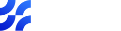 hi ishrak white